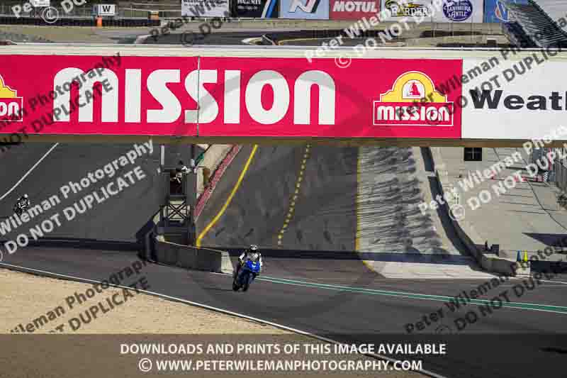 Laguna Seca;event digital images;motorbikes;no limits;peter wileman photography;trackday;trackday digital images